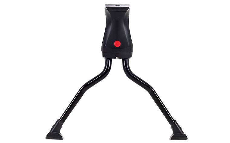 Hebie Midden Standard Double Fold Rex608 28 29cm noir