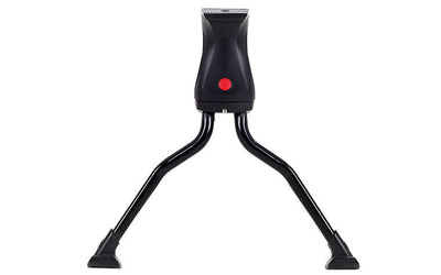Hebie Midden Standard Double Fold Rex608 28 29cm noir