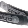 Démonte-pneus Simson pvc