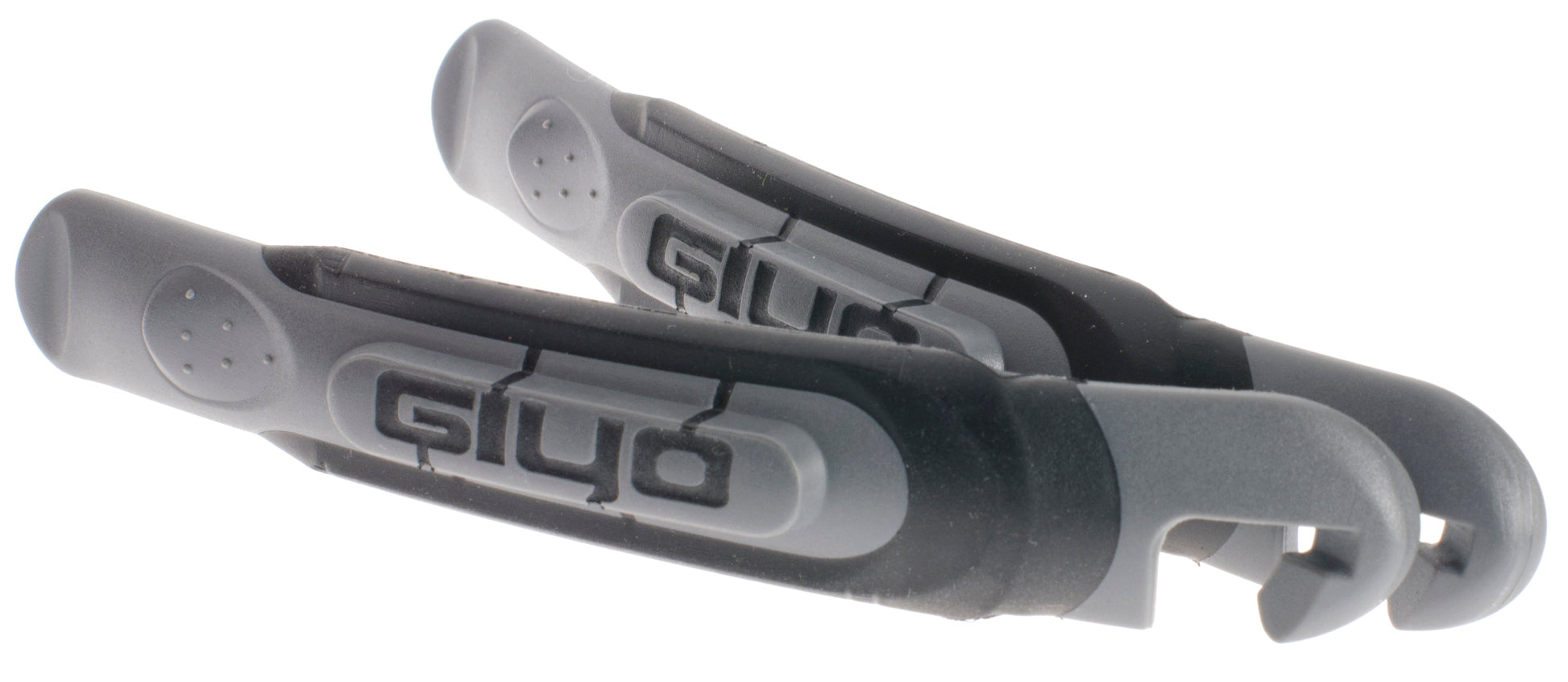 Démonte-pneus Simson pvc