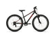 Bikefun Bike Bike Fun 24 le 6V