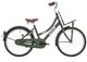 Bikefun Bike Bike Fun 20 RN Load Girls