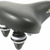 Royal Royal Saddle 8965 Gel Tour unisexe OEM par pièce