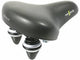 Royal Royal Saddle 8965 Gel Tour unisexe OEM par pièce
