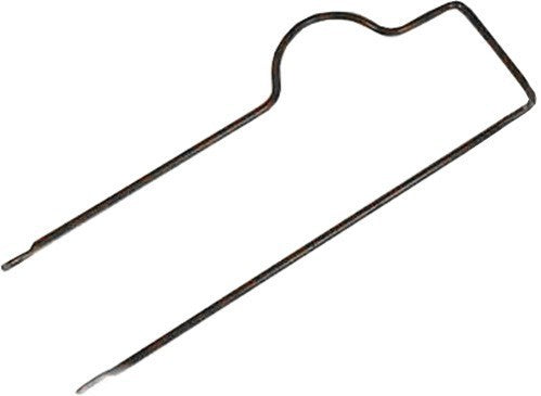 Basil Mand Piazza Bracket 28