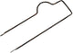 Basil Mand Piazza Bracket 28