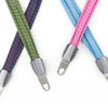 Widek Snelbinder 24 Couleurs de vie active de vie active