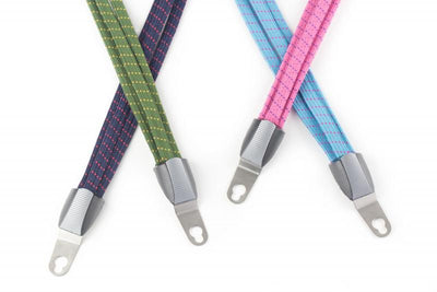 Widek Snelbinder 24 Couleurs de vie active de vie active