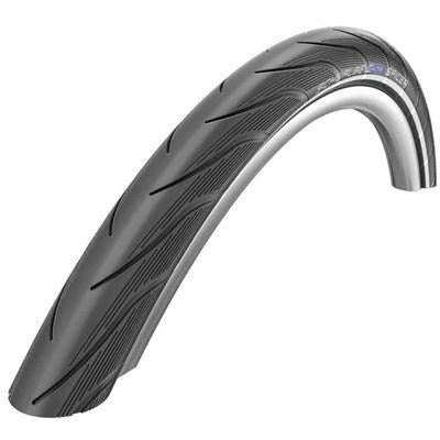 Spicer plus 28 x 1,50 (40-622) Buitenband noir