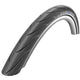 Spicer plus 28 x 1,50 (40-622) Buitenband noir