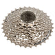 Cassette Shimano CS-HG41 8 vitesses. 11-32