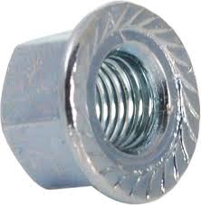 Écrou d'essieu Buzaglo algi m10 x 100 essieu arrière