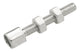 Câble de revient fin M6 Steel (15) ELV1070