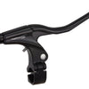 VWP Brakegr.set Trekking MTB L270A4W3P0S noir