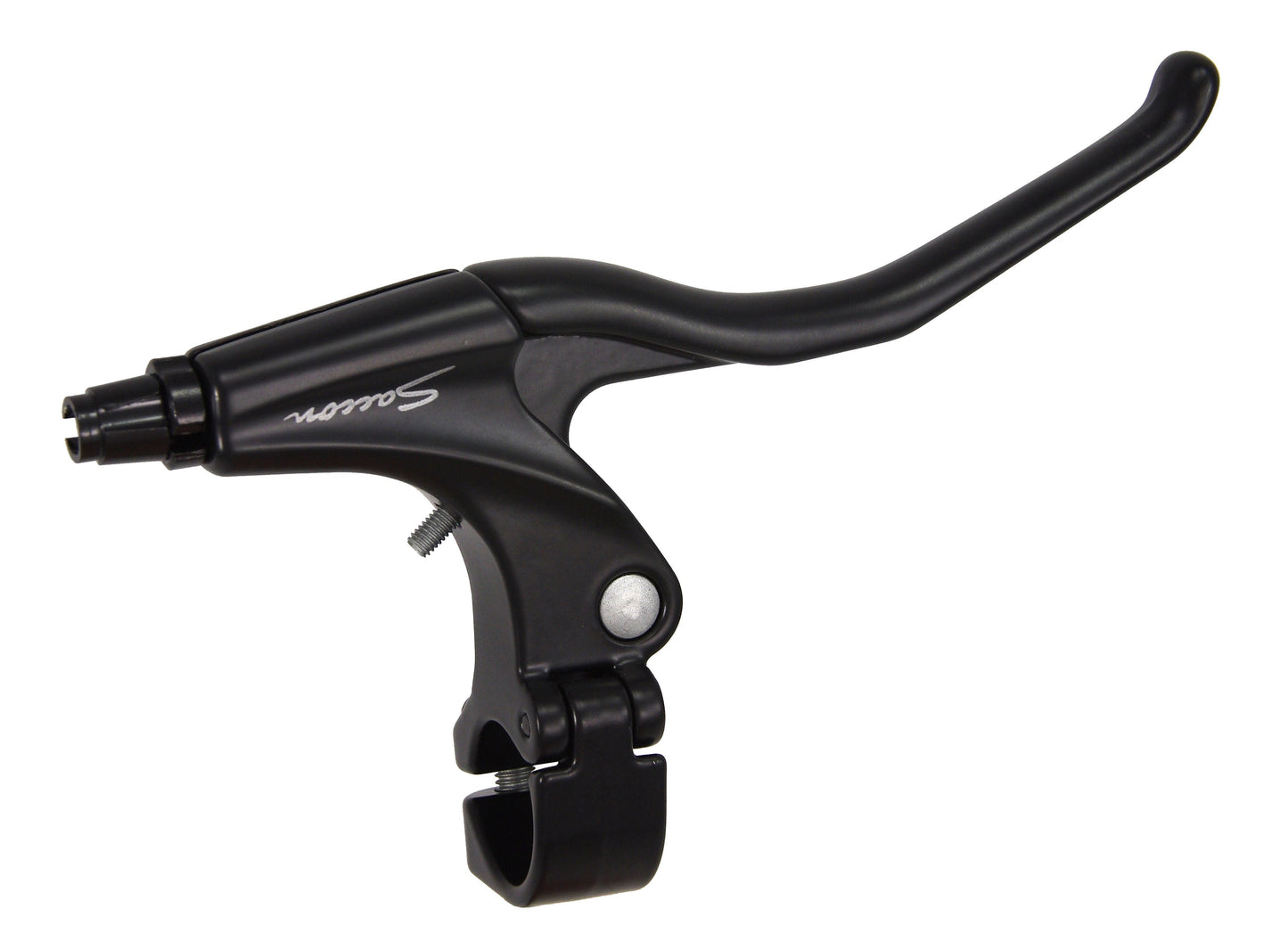 VWP Brakegr.set Trekking MTB L270A4W3P0S noir