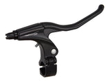 VWP Brakegr.set Trekking MTB L270A4W3P0S noir - afbeelding 1