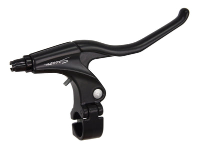 VWP Brakegr.set Trekking MTB L270A4W3P0S noir