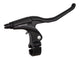 VWP Brakegr.set Trekking MTB L270A4W3P0S noir