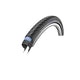 Marathon de pneu Schwalbe plus 2 pneu extérieur