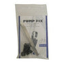 Rixen Kaul Pompe Bracket R K Pumpfix