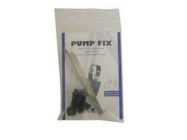 Rixen Kaul Pompe Bracket R K Pumpfix