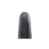 Schwalbe - Super Moto Performance Reflex 27.5x2.40 - afbeelding 2