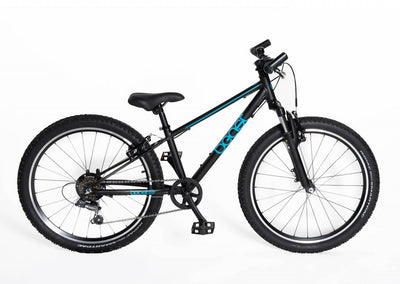 Bête vélo de vélo amusant 24 le 21v