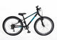 Bête vélo de vélo amusant 24 le 21v