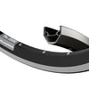 Ryde b.v. jante 26' - 14 zac2000 26 -559 noir 36 gts.