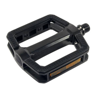 Union pédale sp-180 pédale sp-180 noir noir