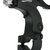 VWP Brakegr.set Trekking MTB L270A4W3P0S noir