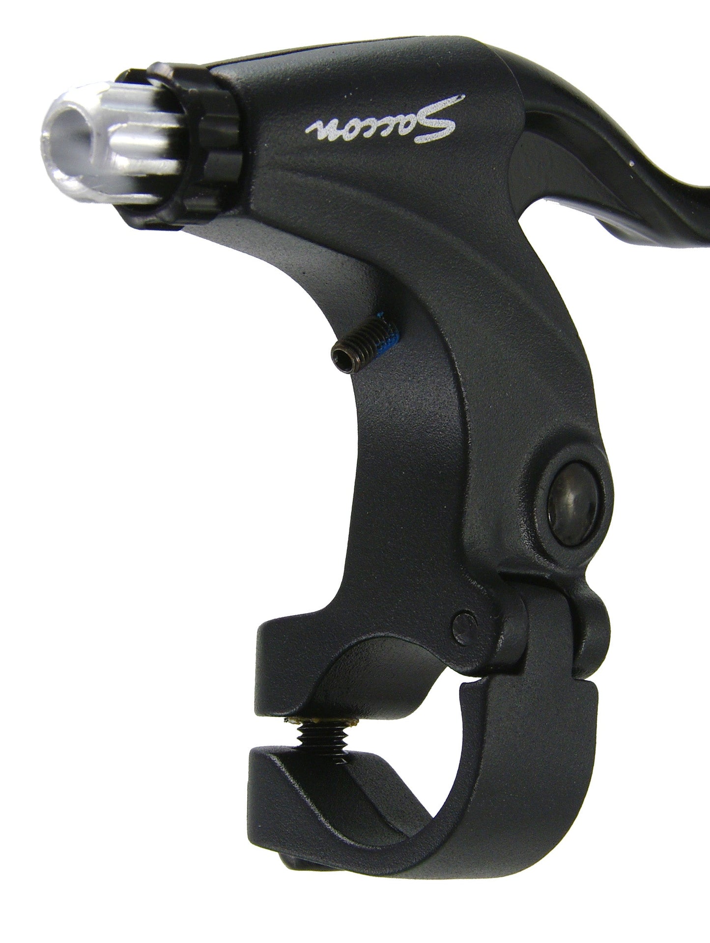 VWP Brakegr.set Trekking MTB L270A4W3P0S noir