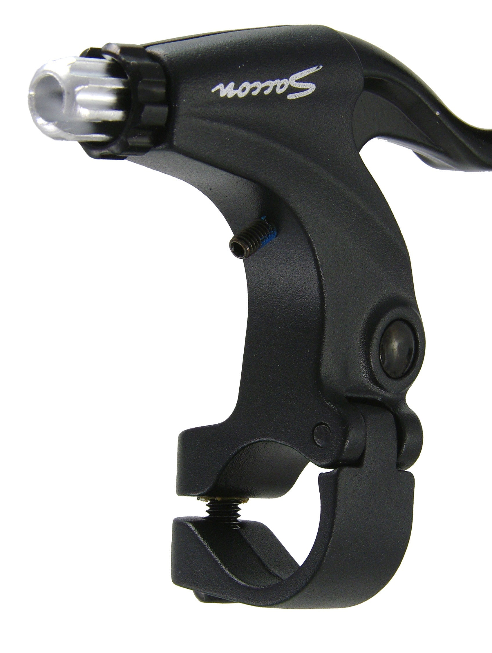 VWP Brakegr.set Trekking MTB L270A4W3P0S noir