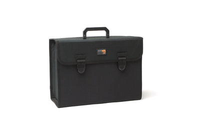 Nouveau sac à vélo unique LOOXS 20L noir