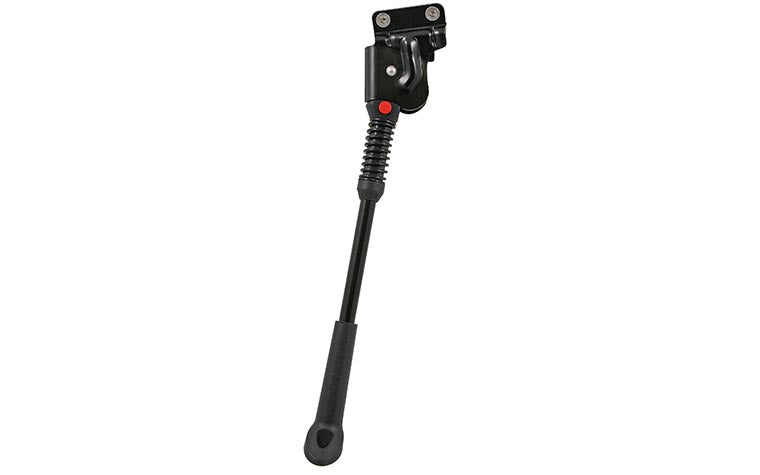 Fix de la kickstand arrière Hebie 40 28 -29