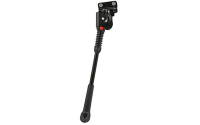 Fix de la kickstand arrière Hebie 40 28 -29