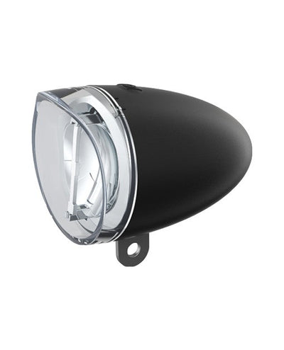 Phare Trendo xdoc dynamo noir