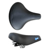 Selle Hollande