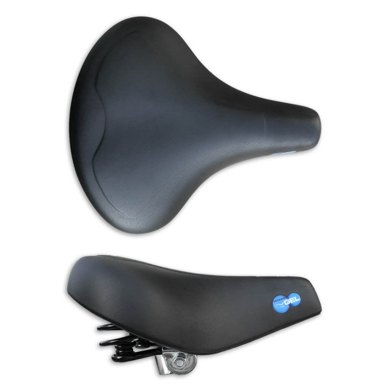 Selle Hollande