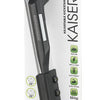 Ursus standard kaiser 24-28 argent sur carte
