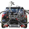 Elvedes BikeBuddie Solo Kit de protection complet(1 vélo)BB2013001
