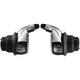 Shimano Revoshifters Tourney 3x7V Sl-RV noir