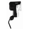 Phare Axa Pico30-T Moyeu Dynamo Automatique