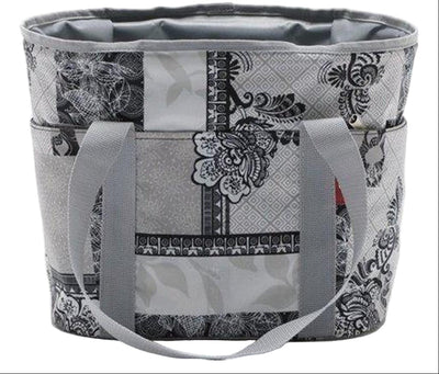 Burgers - new looxs new looxs sac no. Panier 400 sacs umbria suzy noir - 400.290