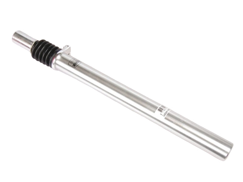 Chandelle de suspension de la tige de selle 25,4 basse