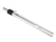 Chandelle de suspension de la tige de selle 25,4 basse