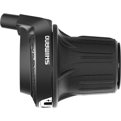 Shimano Turner SL-RV200 RV400