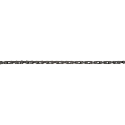 Collier M-Wave M-Wave KMC 11 VITESSE 1 2X11 128 116 SCHAKELS BLISTER 301906