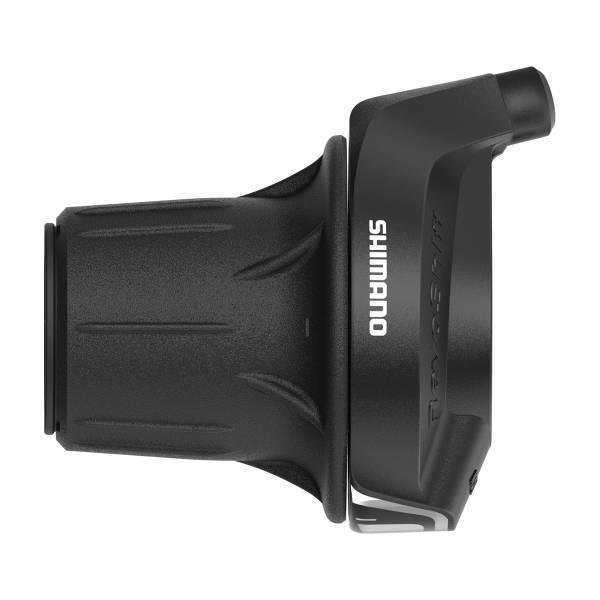 Shimano tourney sl-rv300 revoshift 3 vitesses gauche