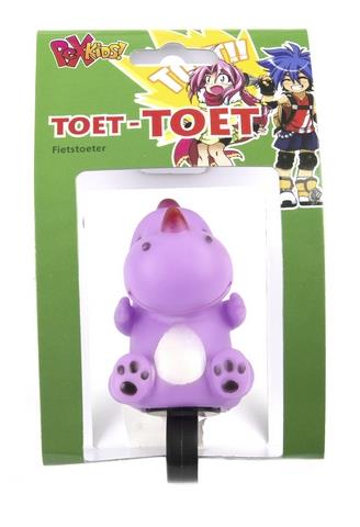 TETER PEXKIDS TETER PEXKIDS RHINO